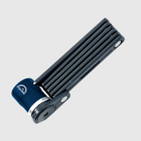 Squire Mini Folding Lock