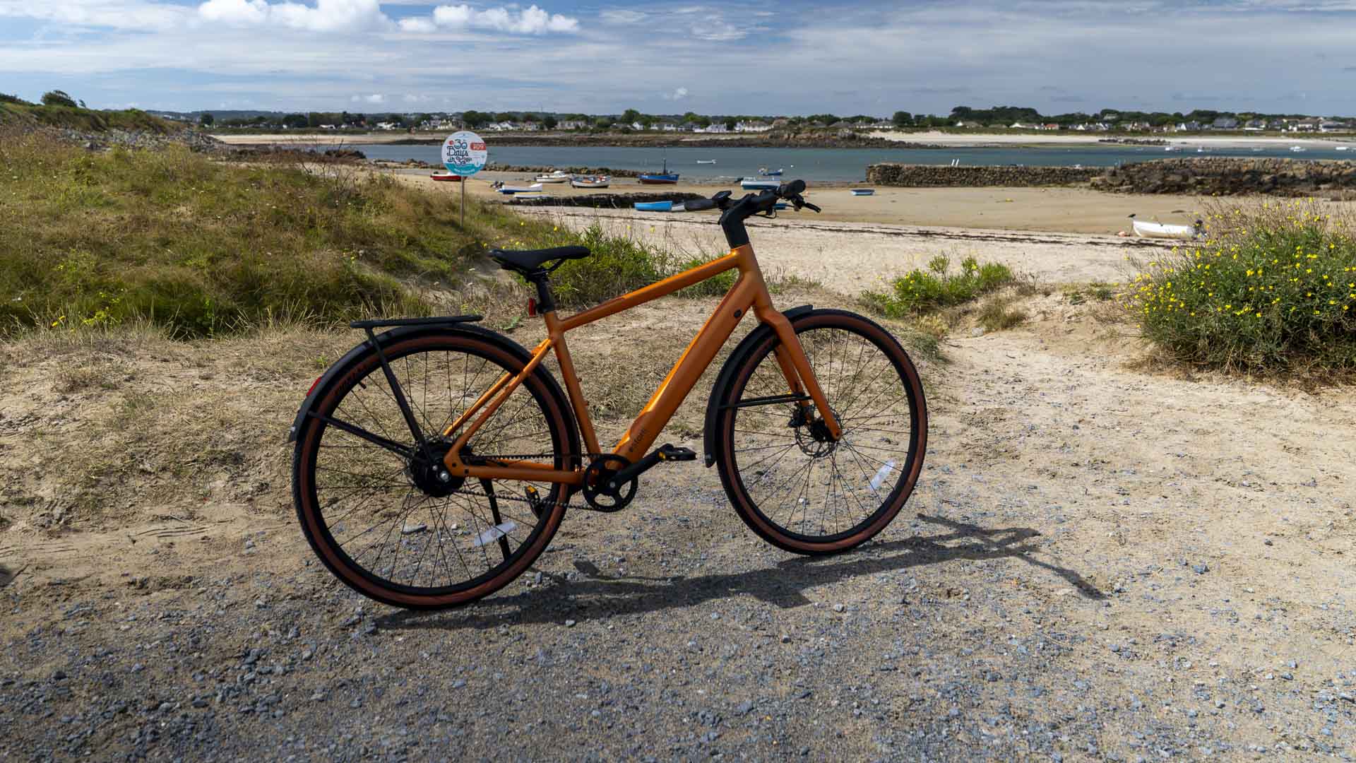 The_estarli_e-bike_range.jpg