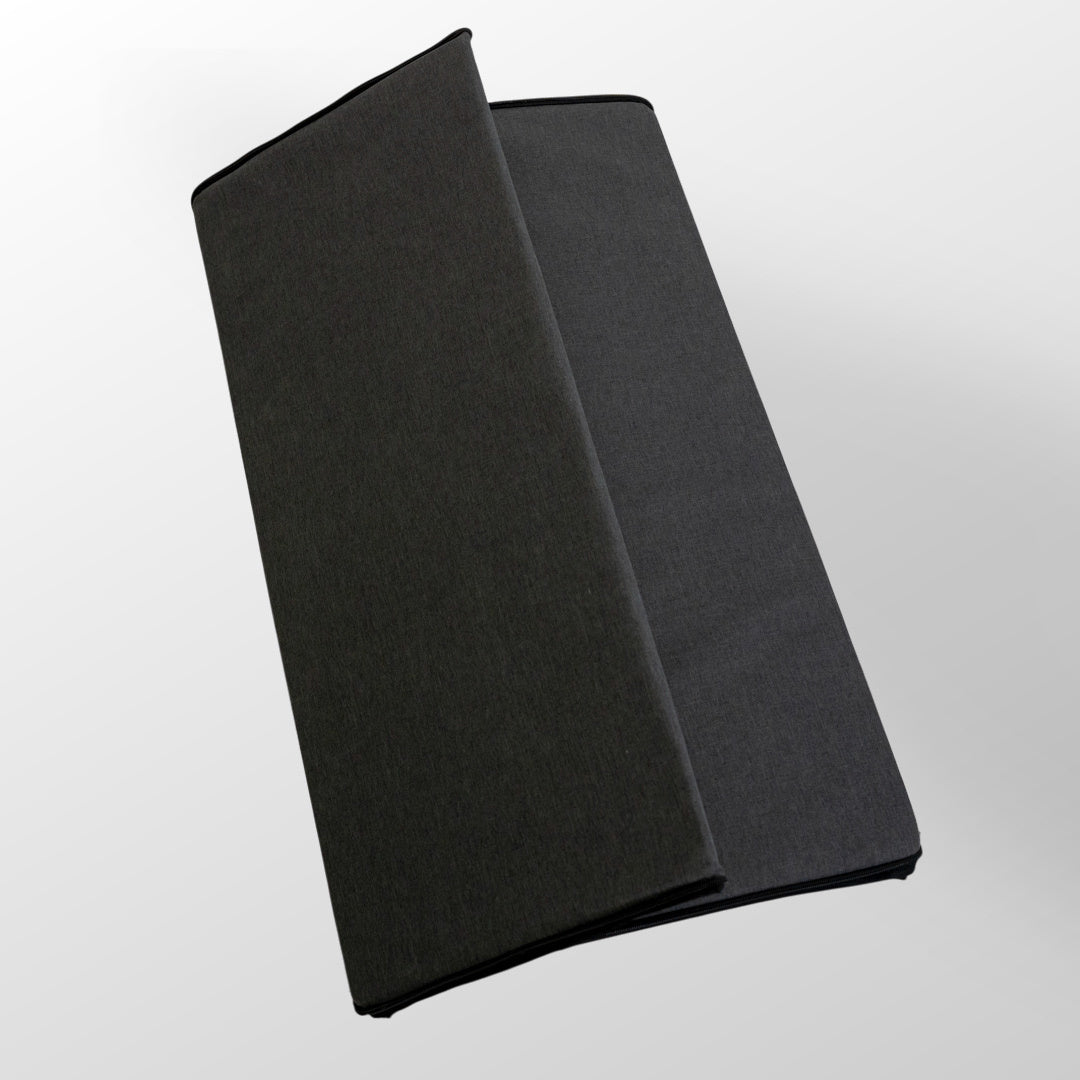 Estarli Collapsible Storage Box