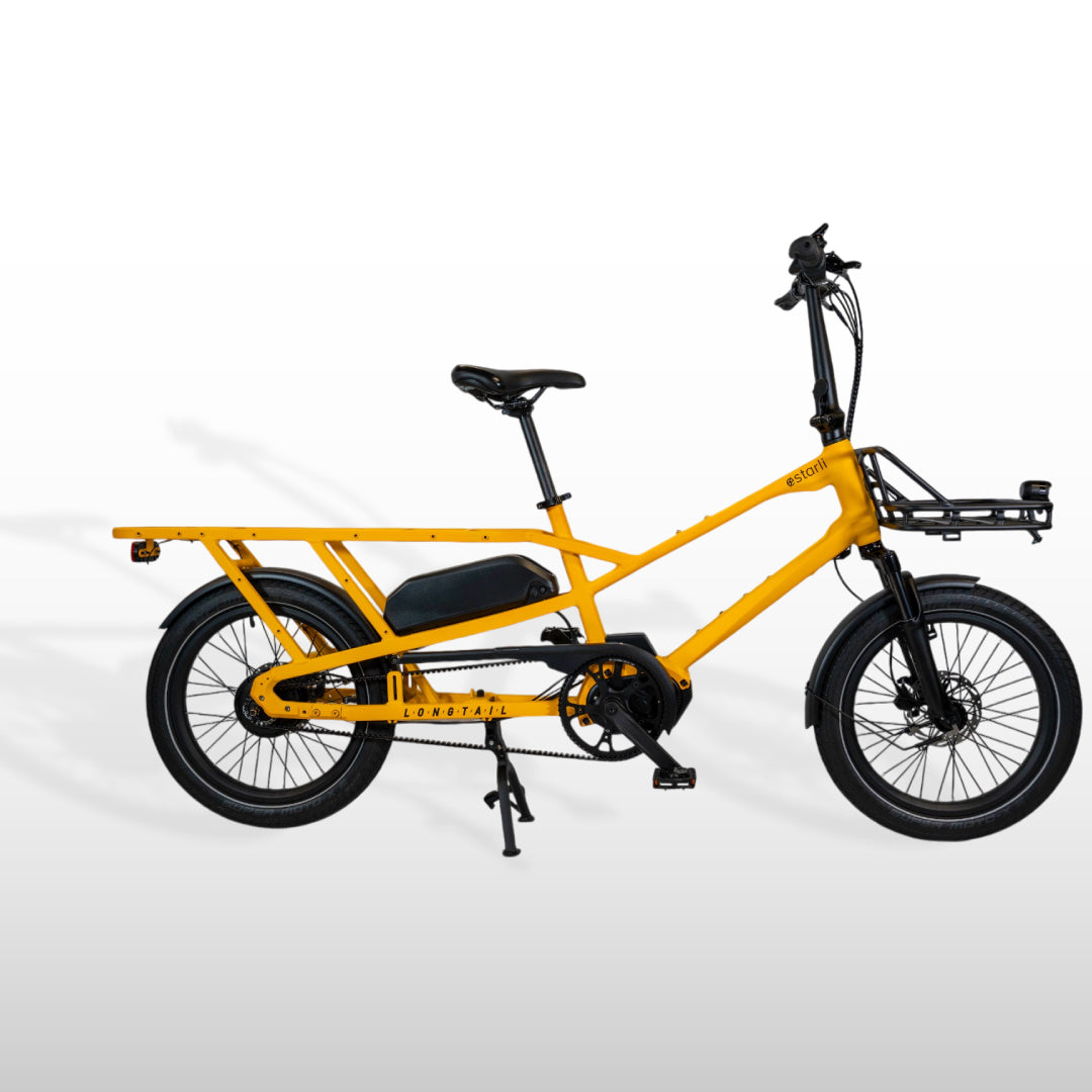Yellow-Standard.jpg