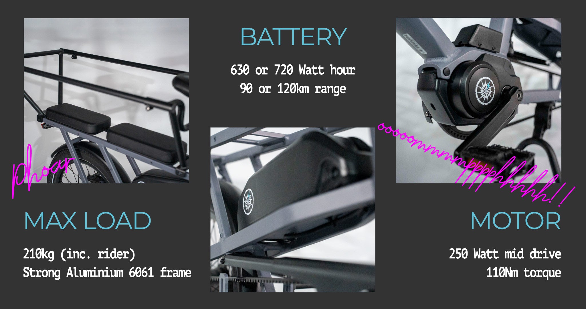 cargo-battery-and-motor-features.jpg