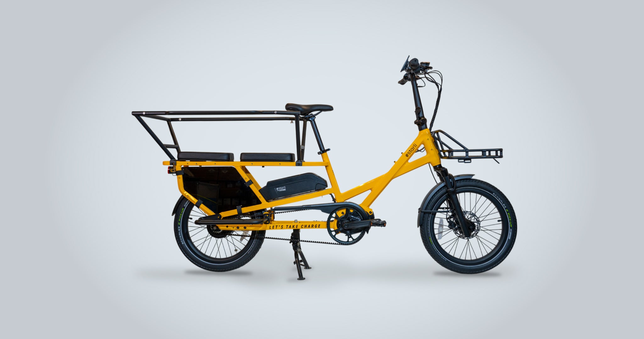 e-cargo-2.0-range.jpg