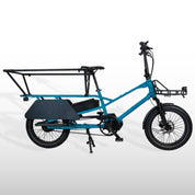 e-cargo Longtail L20