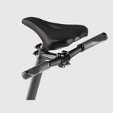 e-Cargo Longtail Secondary handlebar