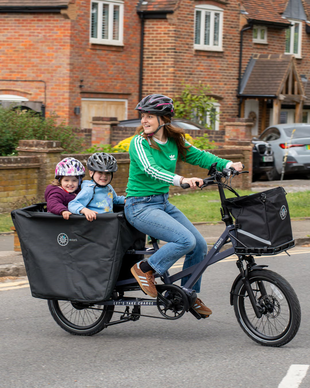 e-cargo_test_ride_mobile.avif