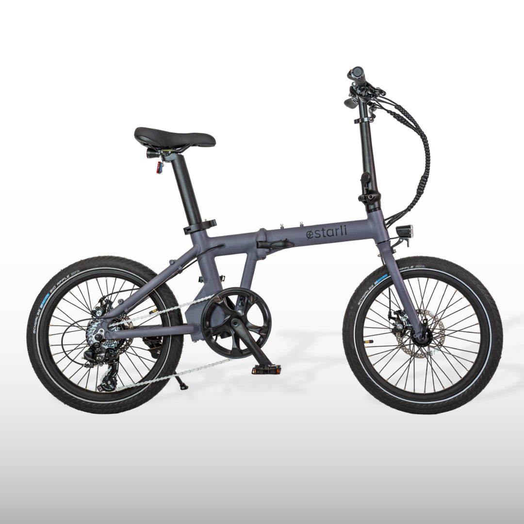e20.7-Thunder-pro-x.jpg