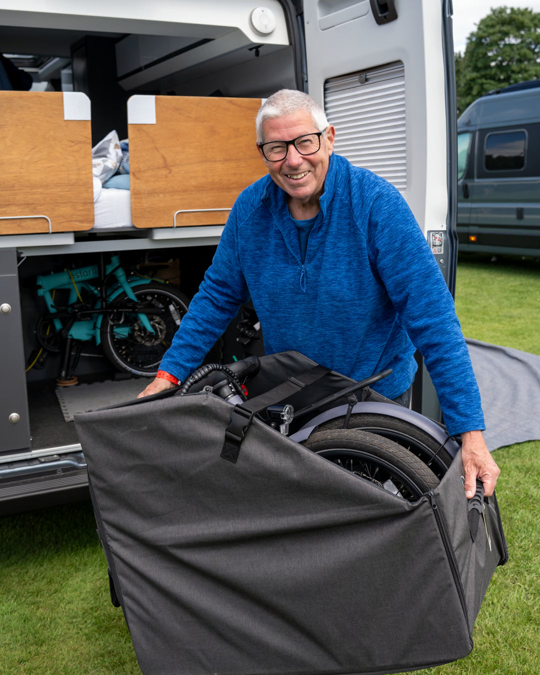 e20.7_motorhome_mobile.avif