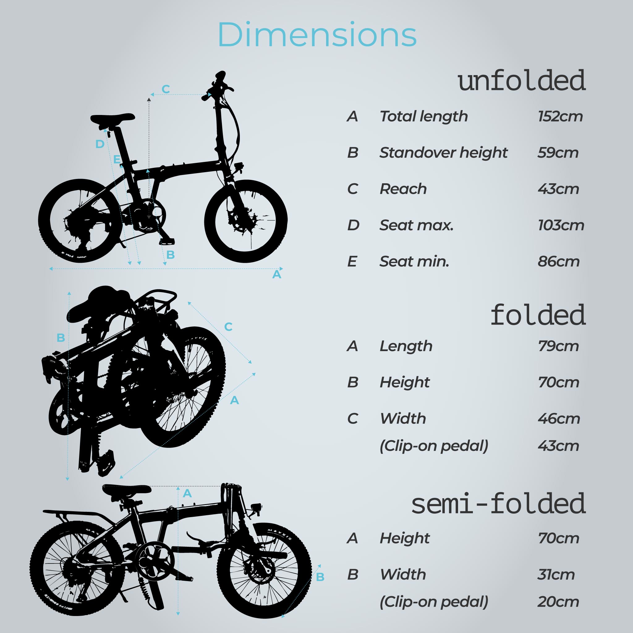 e20.9-dimensions.jpg