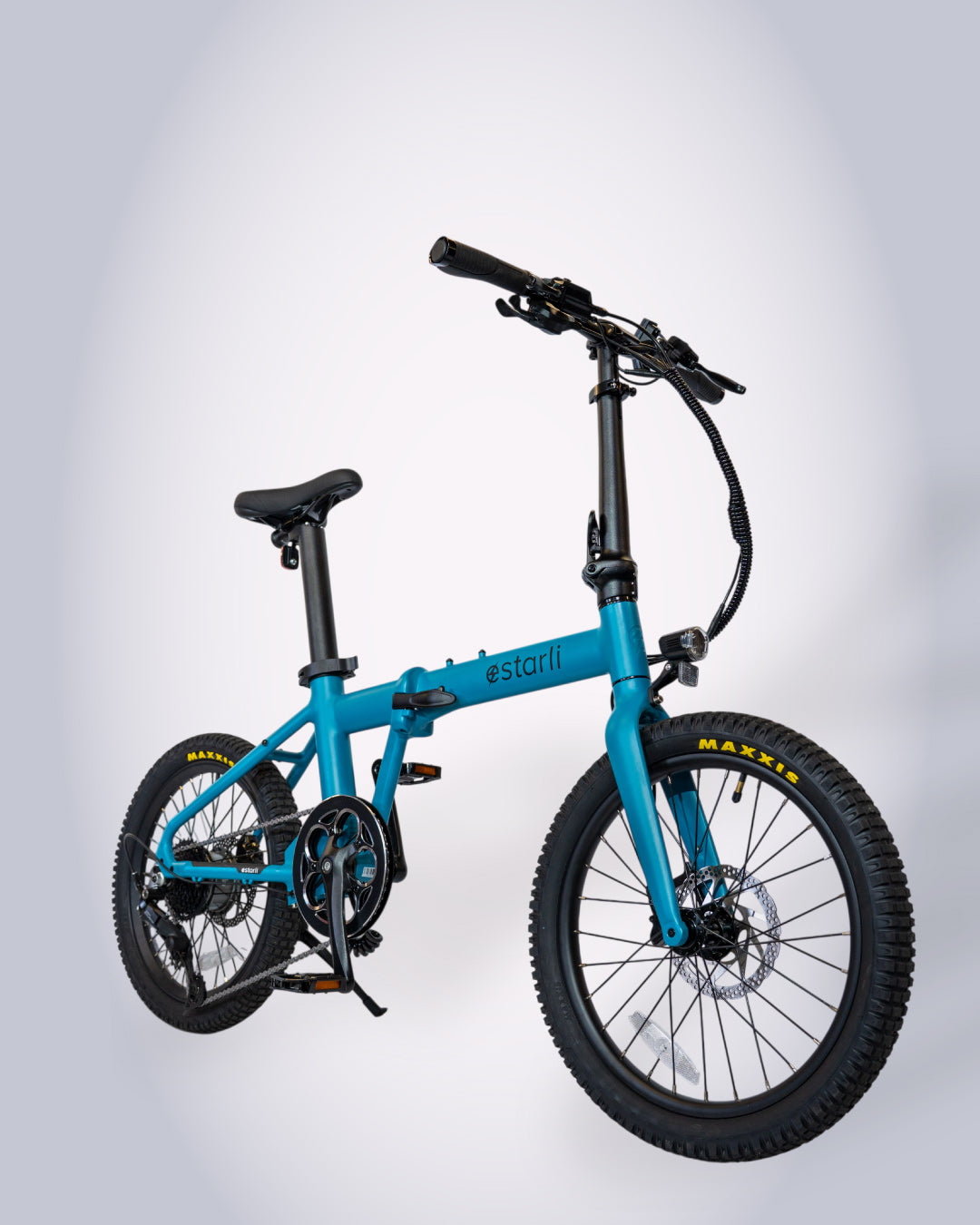 e20.9-now-in-bondi-blue_mobile.jpg