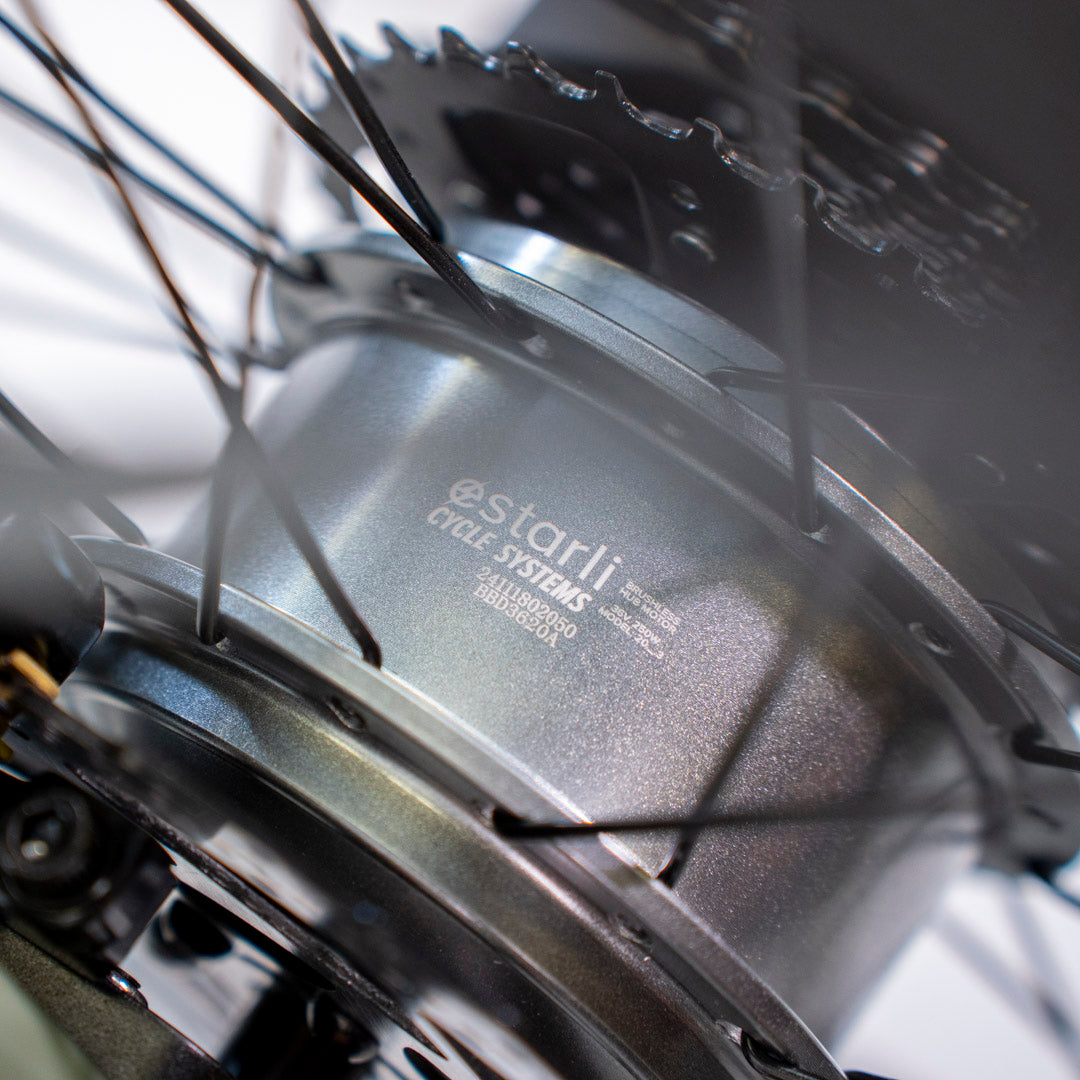 e20.9_close_ups-2.jpg