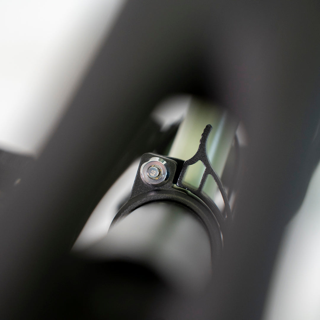 e20.9_close_ups-5.jpg