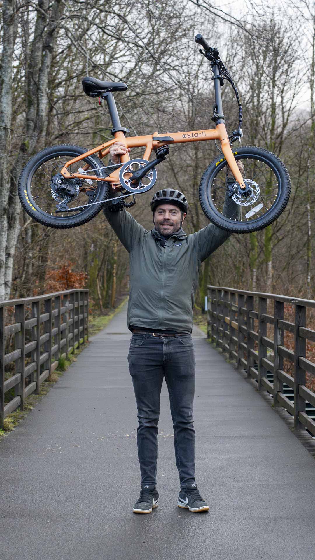 e20.9_lightweight_ebike_mobile.jpg