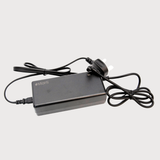 e-bike charger