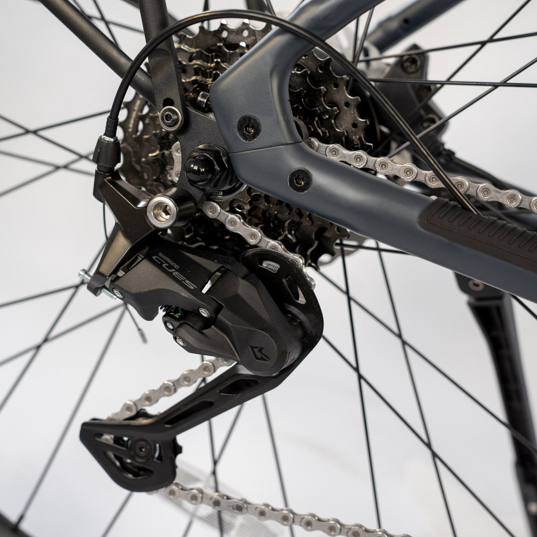 e28.9_Chainring_close_up.jpg