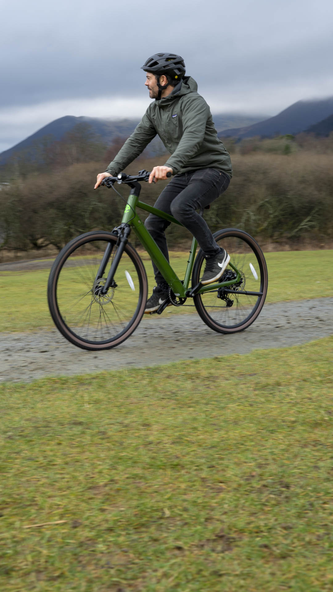 e28.9_Evergreen_montain_mobile.jpg