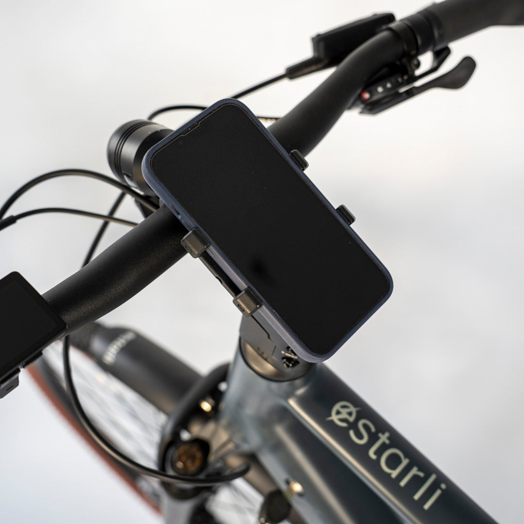 e28.9_SP_connect_up.jpg