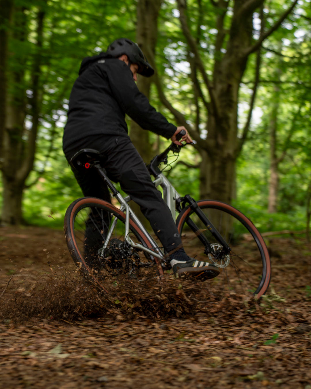 e28.9_woodland_trails.jpg