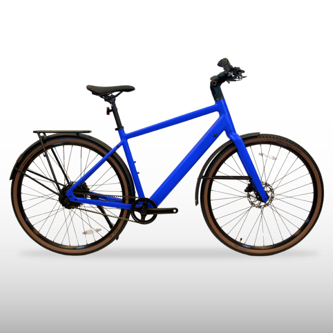 e28.X