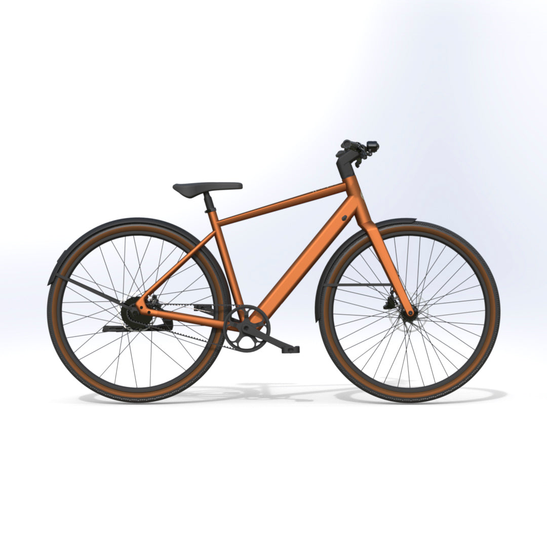 e28.XCrossbarbronze.jpg