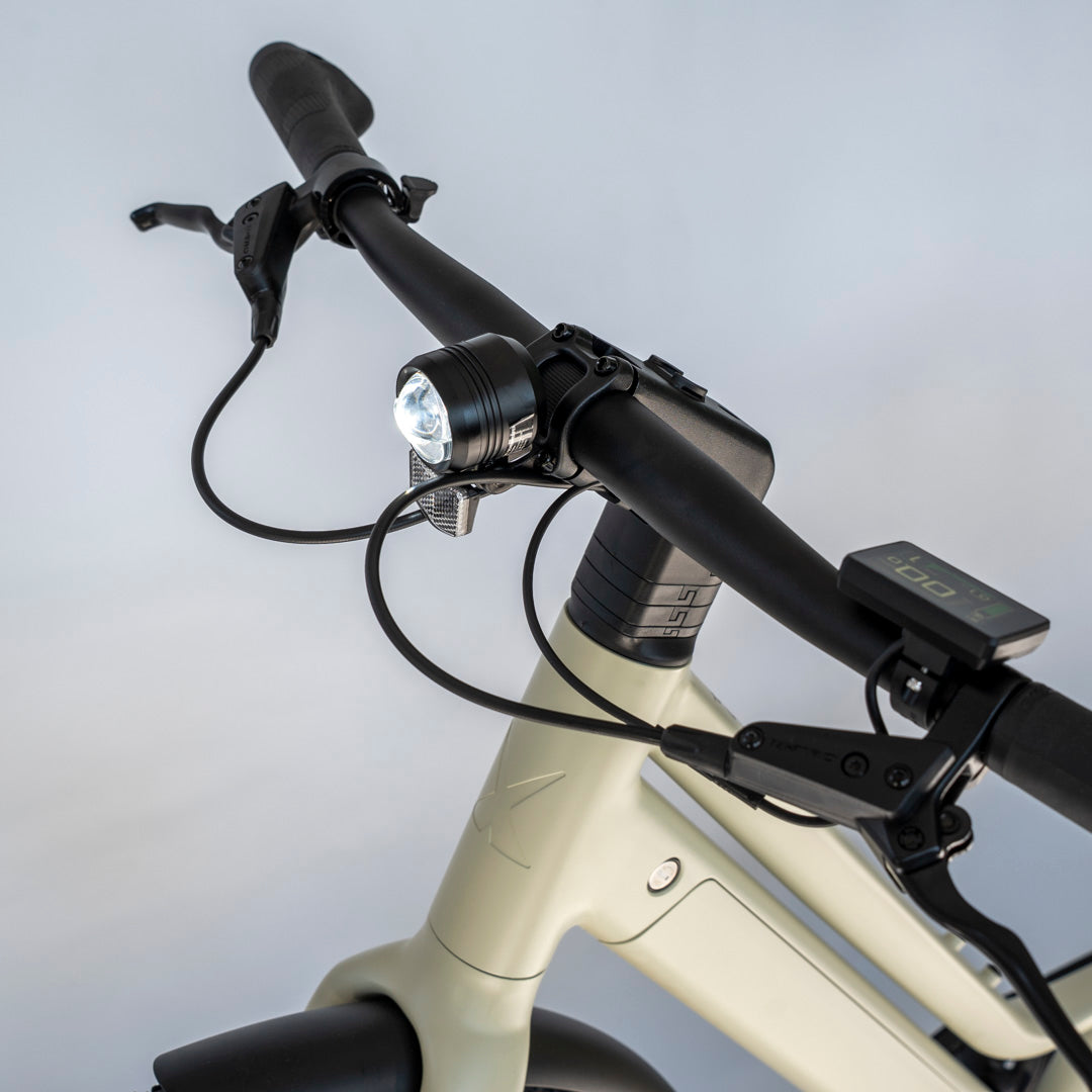 e28.X_handlebars_close_up.jpg