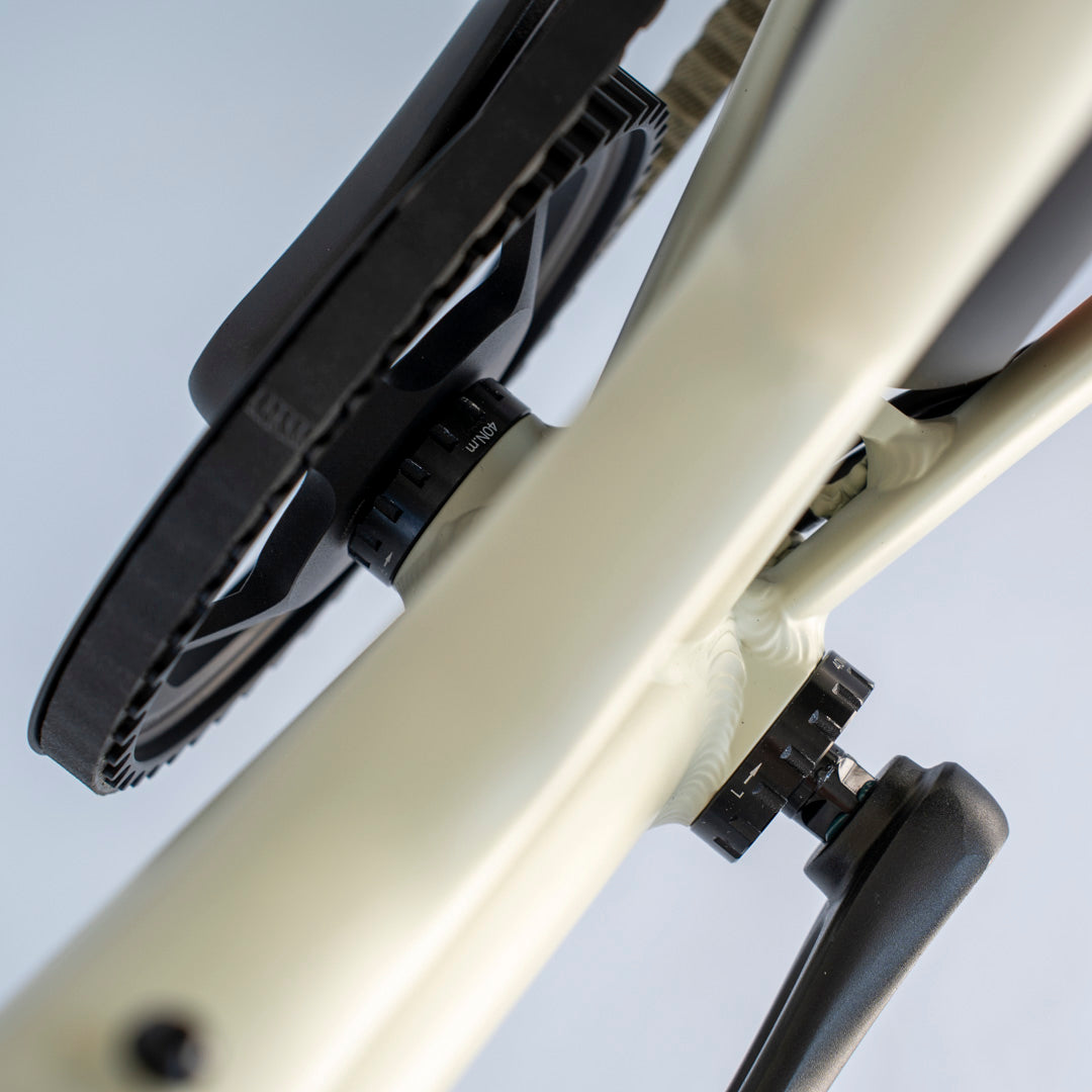 e28.X_torque_sensor_close_up.jpg