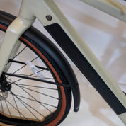 E28 Dummy Battery & Cover