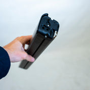 E28 Dummy Battery & Cover