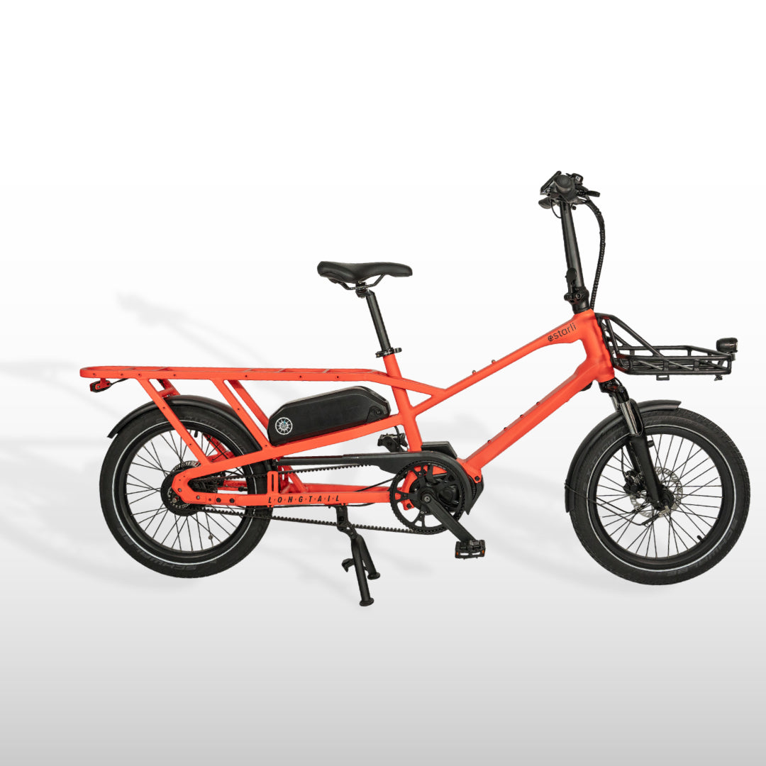 eCargo-coral-standard-web.jpg