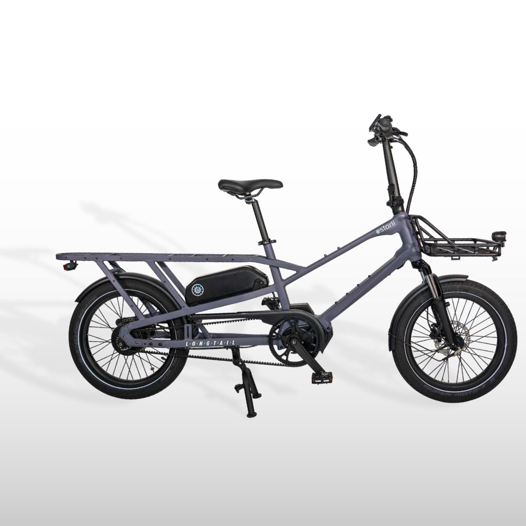eCargo-grey-standard-web.jpg