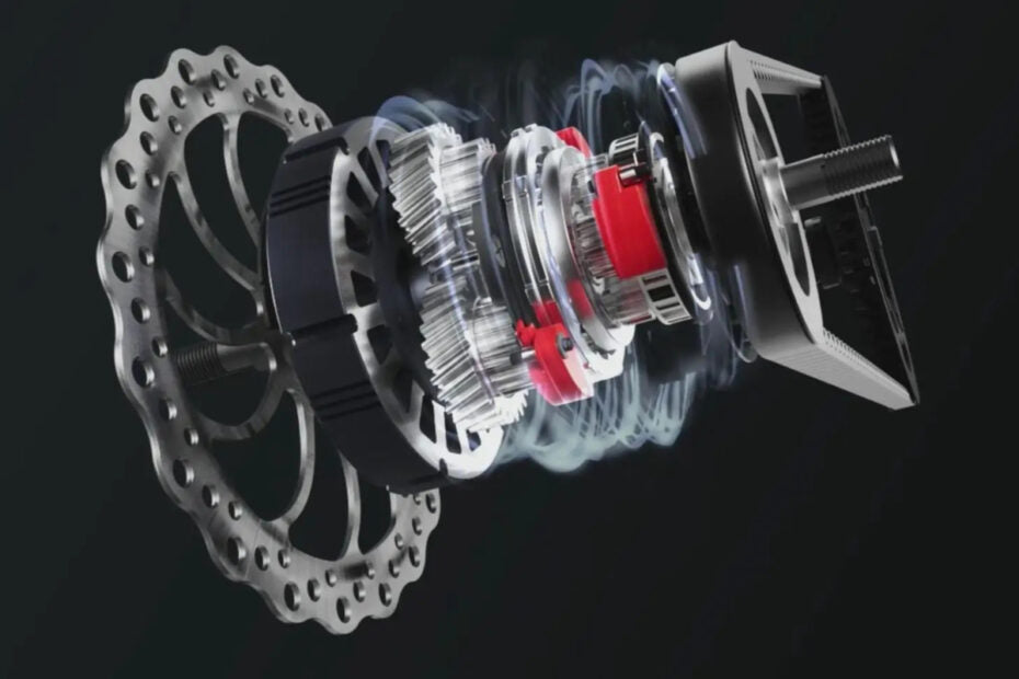 ebike-bafang-motor-730-header-930x620.jpg