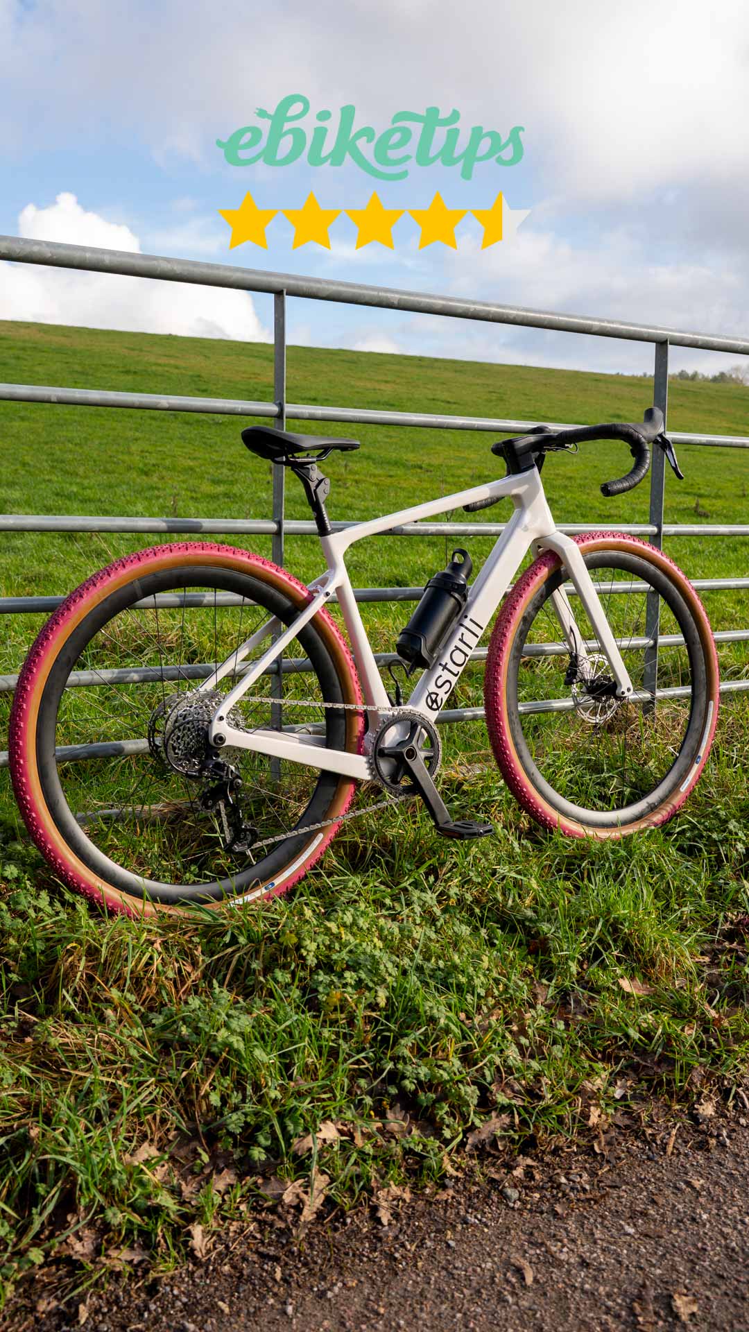 ebiketips-review-g700-mobile.jpg