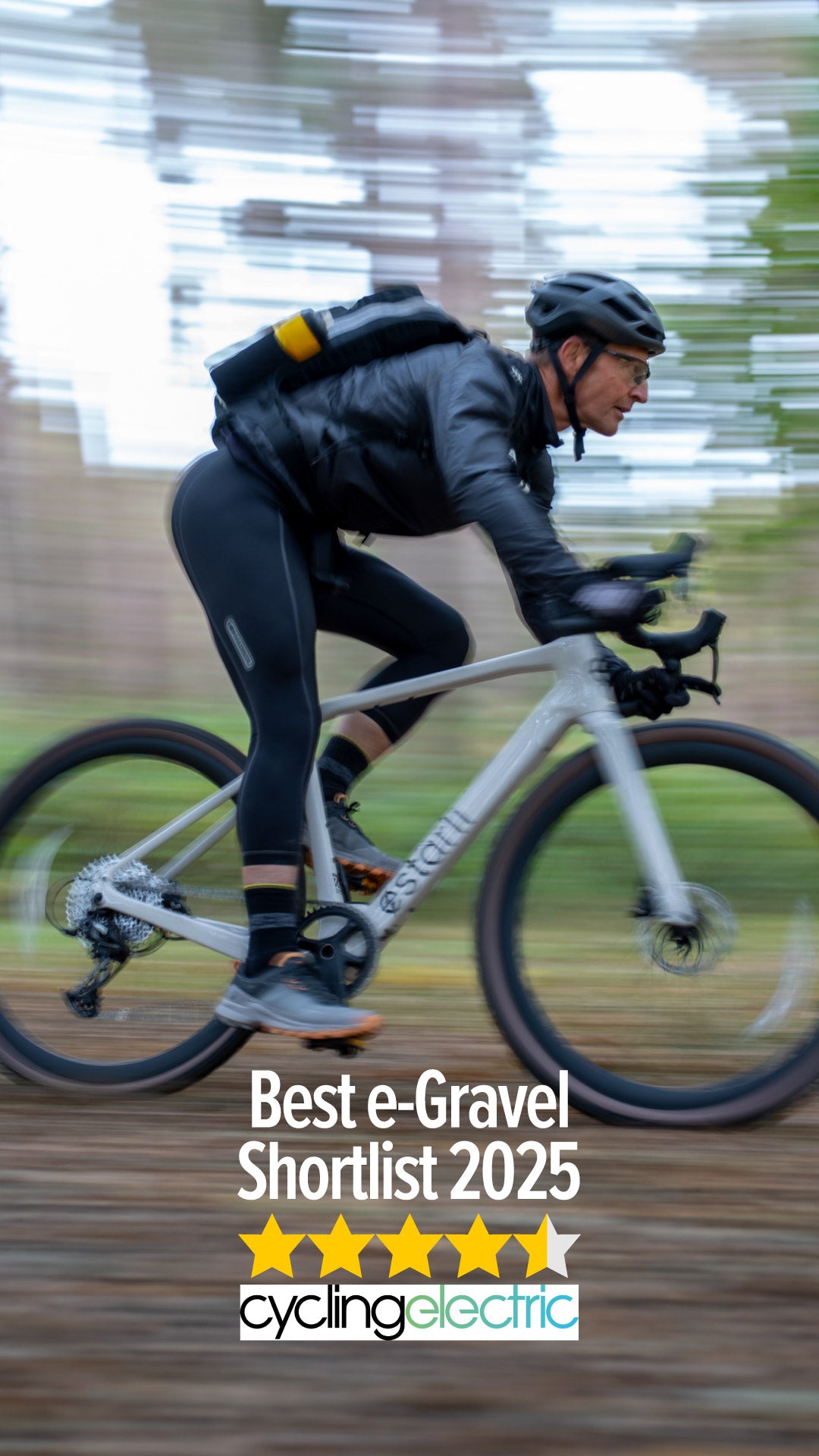 estarli-e-gravel-on-the-cycling-electric-best-e-gravel-shortlist-for-2025-9x16.jpg