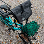 Handlebar Bag