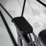 Seat configuration
