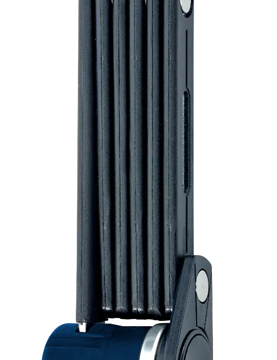 py9040-69cmfolded.webp