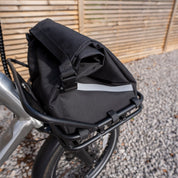 Cargo Frunk Bag - (6 week delivery)