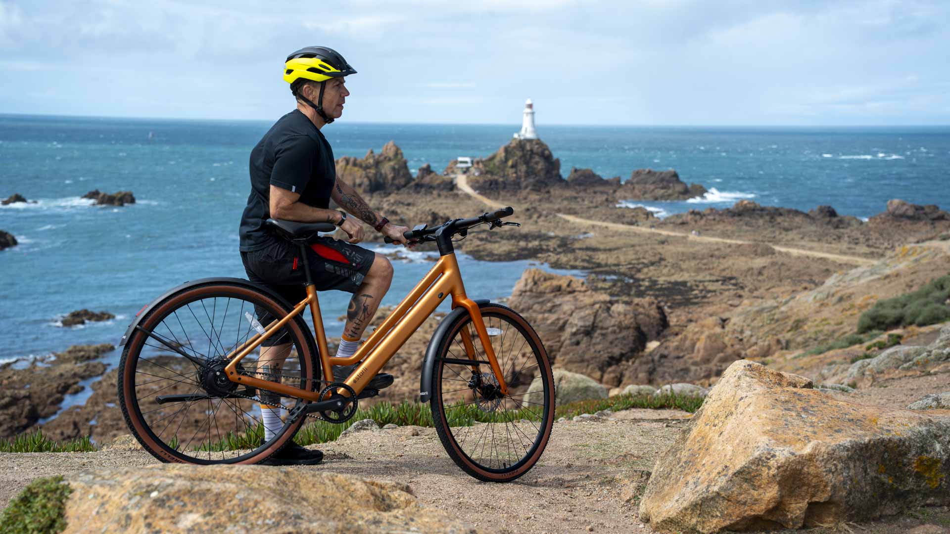 shaun_o_his_e28.x_in_guernsey.jpg
