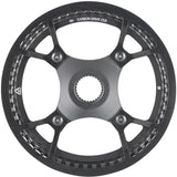 E28.X Low Cadence build option