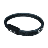 Squire Straplok™ 35/850