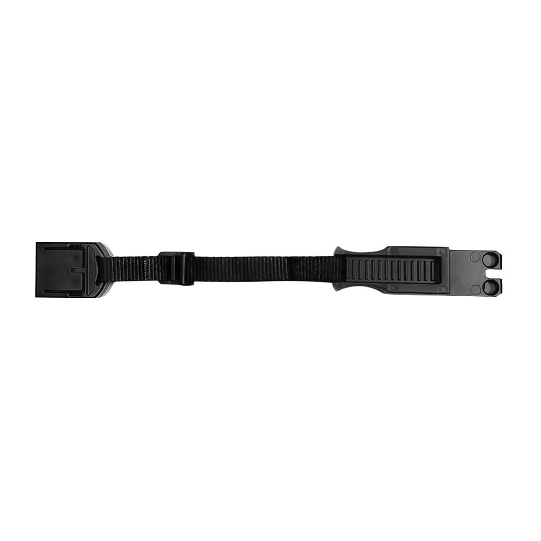 straplok_extender_strap_1.webp