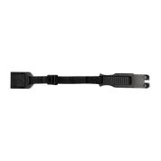 Squire Straplok™ 35/850