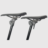 e28.x & e28.9 Seatpost suspension