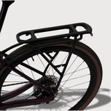 G/H700 Pannier MIK Rack