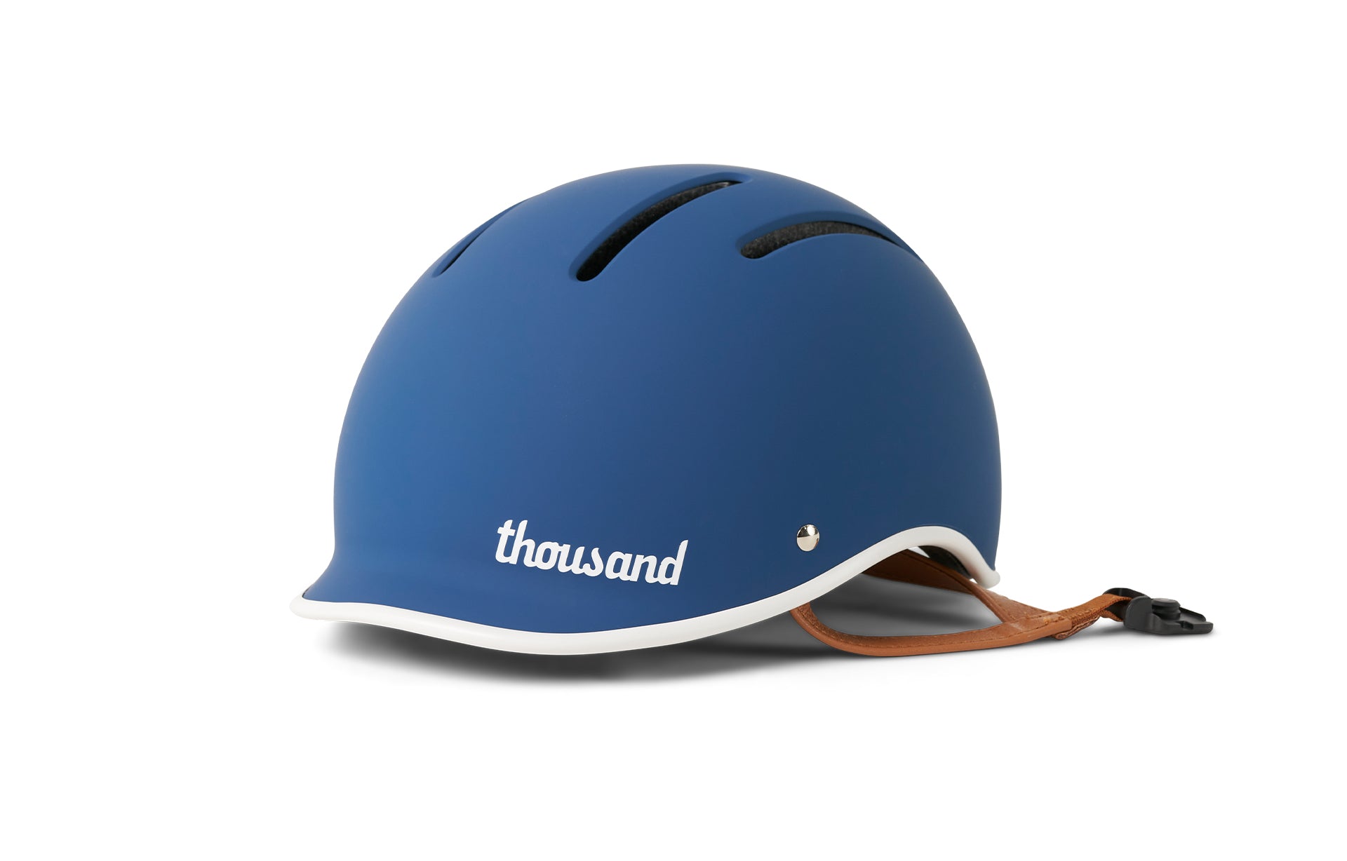 Thousand Heritage 2.0 Helmet