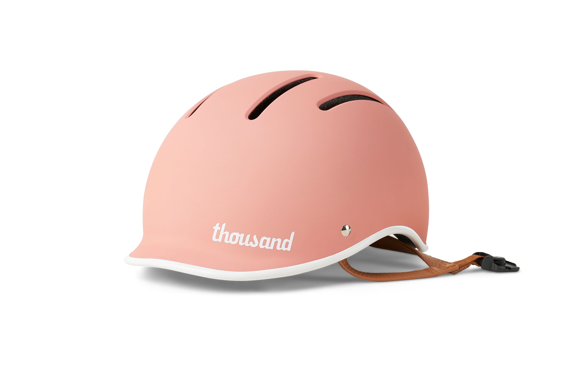 Thousand Heritage 2.0 Helmet