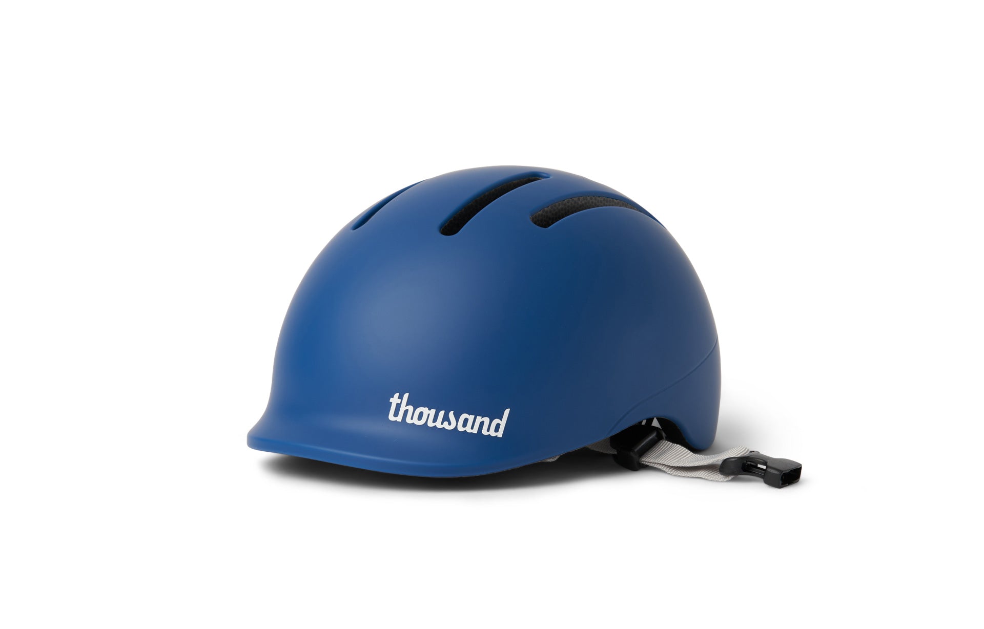 Thousand Heritage 2.0 Helmet
