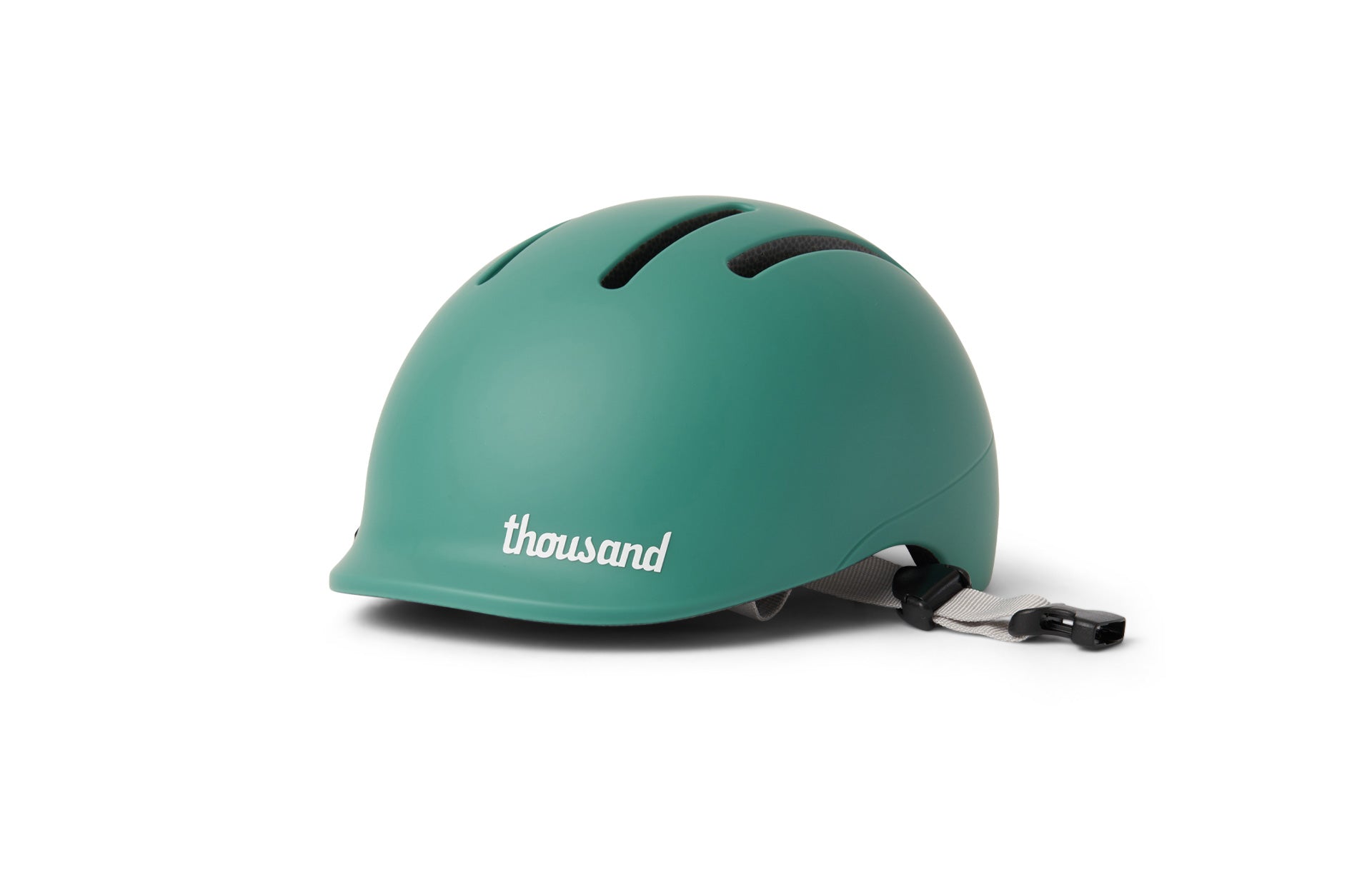 Thousand Heritage 2.0 Helmet