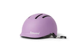 Thousand Heritage 2.0 Helmet