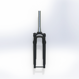 Estarli Signature Air Suspension Fork
