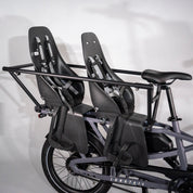 Urban Iki infant seat